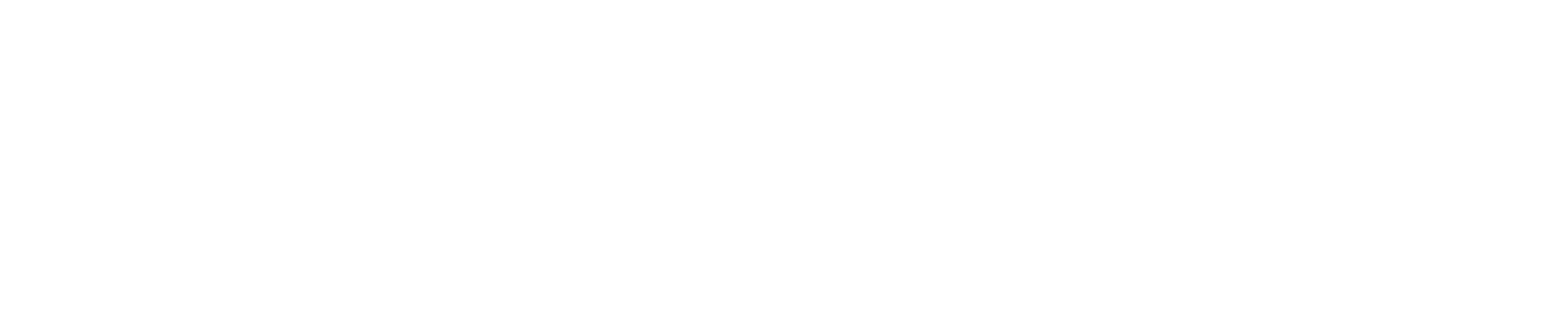 演出庆典年会晚会策划公司